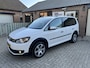 Volkswagen Cross Touran 1.4 TSI Trekhaak Nieuwe A.P.K.