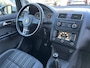 Volkswagen Cross Touran 1.4 TSI Trekhaak Nieuwe A.P.K.