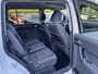 Volkswagen Cross Touran 1.4 TSI Trekhaak Nieuwe A.P.K.