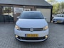 Volkswagen Cross Touran 1.4 TSI Trekhaak Nieuwe A.P.K.