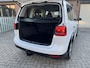Volkswagen Cross Touran 1.4 TSI Trekhaak Nieuwe A.P.K.