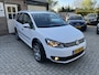 Volkswagen Cross Touran 1.4 TSI Trekhaak Nieuwe A.P.K.