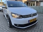 Volkswagen Cross Touran 1.4 TSI Trekhaak Nieuwe A.P.K.