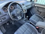 Volkswagen Cross Touran 1.4 TSI Trekhaak Nieuwe A.P.K.