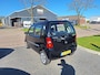 Suzuki Wagon R+ 1.0 Comfort / 156.943 km NAP / Nieuwe APK