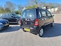 Suzuki Wagon R+ 1.0 Comfort / 156.943 km NAP / Nieuwe APK