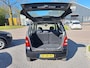 Suzuki Wagon R+ 1.0 Comfort / 156.943 km NAP / Nieuwe APK