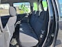 Suzuki Wagon R+ 1.0 Comfort / 156.943 km NAP / Nieuwe APK