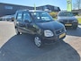 Suzuki Wagon R+ 1.0 Comfort / 156.943 km NAP / Nieuwe APK
