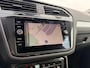 Volkswagen Tiguan 1.5 TSI LIFE CRUISE, NAVI, PDC