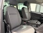 Volkswagen Tiguan 1.5 TSI LIFE CRUISE, NAVI, PDC