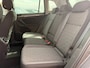 Volkswagen Tiguan 1.5 TSI LIFE CRUISE, NAVI, PDC