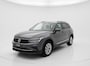 Volkswagen Tiguan 1.5 TSI LIFE CRUISE, NAVI, PDC