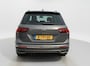 Volkswagen Tiguan 1.5 TSI LIFE CRUISE, NAVI, PDC