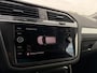 Volkswagen Tiguan 1.5 TSI LIFE CRUISE, NAVI, PDC