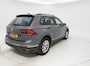 Volkswagen Tiguan 1.5 TSI LIFE CRUISE, NAVI, PDC