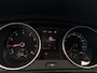 Volkswagen Tiguan 1.5 TSI LIFE CRUISE, NAVI, PDC