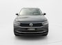 Volkswagen Tiguan 1.5 TSI LIFE CRUISE, NAVI, PDC