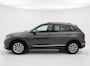 Volkswagen Tiguan 1.5 TSI LIFE CRUISE, NAVI, PDC