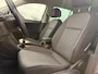 Volkswagen Tiguan 1.5 TSI LIFE CRUISE, NAVI, PDC