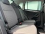 Volkswagen Tiguan 1.5 TSI LIFE CRUISE, NAVI, PDC