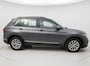 Volkswagen Tiguan 1.5 TSI LIFE CRUISE, NAVI, PDC