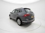 Volkswagen Tiguan 1.5 TSI LIFE CRUISE, NAVI, PDC