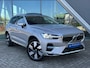Volvo XC60 2.0 T8 Plug-in hybrid AWD Ultimate Bright 455pk Luchtvering / Trekhaak / Bowers Wilkins Audio