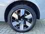 Volvo XC60 2.0 T8 Plug-in hybrid AWD Ultimate Bright 455pk Luchtvering / Trekhaak / Bowers Wilkins Audio