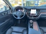 Volvo XC60 2.0 T8 Plug-in hybrid AWD Ultimate Bright 455pk Luchtvering / Trekhaak / Bowers Wilkins Audio