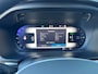Volvo XC60 2.0 T8 Plug-in hybrid AWD Ultimate Bright 455pk Luchtvering / Trekhaak / Bowers Wilkins Audio