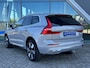 Volvo XC60 2.0 T8 Plug-in hybrid AWD Ultimate Bright 455pk Luchtvering / Trekhaak / Bowers Wilkins Audio