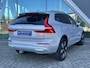 Volvo XC60 2.0 T8 Plug-in hybrid AWD Ultimate Bright 455pk Luchtvering / Trekhaak / Bowers Wilkins Audio