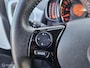 Toyota Aygo 1.0 VVT-i X-Play zeer nette auto!!