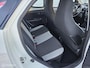 Toyota Aygo 1.0 VVT-i X-Play zeer nette auto!!