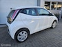 Toyota Aygo 1.0 VVT-i X-Play zeer nette auto!!