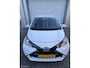 Toyota Aygo 1.0 VVT-i X-Play zeer nette auto!!