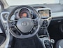 Toyota Aygo 1.0 VVT-i X-Play zeer nette auto!!
