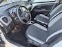 Toyota Aygo 1.0 VVT-i X-Play zeer nette auto!!