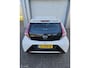 Toyota Aygo 1.0 VVT-i X-Play zeer nette auto!!
