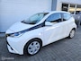 Toyota Aygo 1.0 VVT-i X-Play zeer nette auto!!