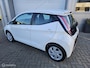 Toyota Aygo 1.0 VVT-i X-Play zeer nette auto!!
