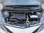 Toyota Aygo 1.0 VVT-i X-Play zeer nette auto!!