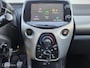 Toyota Aygo 1.0 VVT-i X-Play zeer nette auto!!