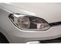 Volkswagen e-Up! e-up! Aut. [ Climate Camera Cruise ]