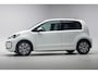 Volkswagen e-Up! e-up! Aut. [ Climate Camera Cruise ]