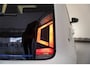 Volkswagen e-Up! e-up! Aut. [ Climate Camera Cruise ]