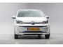 Volkswagen e-Up! e-up! Aut. [ Climate Camera Cruise ]