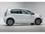 Volkswagen e-Up! e-up! Aut. [ Climate Camera Cruise ]