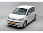 Volkswagen e-Up! e-up! Aut. [ Climate Camera Cruise ]